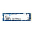 Kingston NV3 2TB M.2 2280 NVMe SSD PCIe 4.0 Gen 4x4 Internal SSD