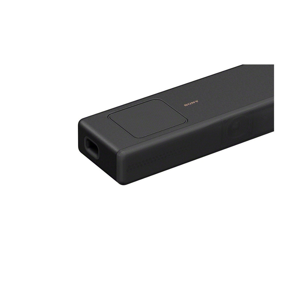 Sony HT-A5000 Dolby Atmos Soundbar (5.1.2) (Used)