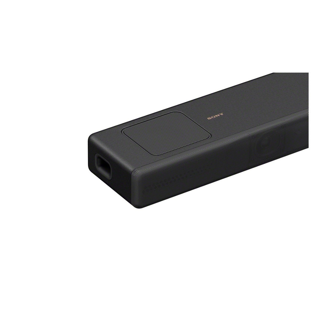 Sony HT-A5000 Dolby Atmos Soundbar (5.1.2) (Used)