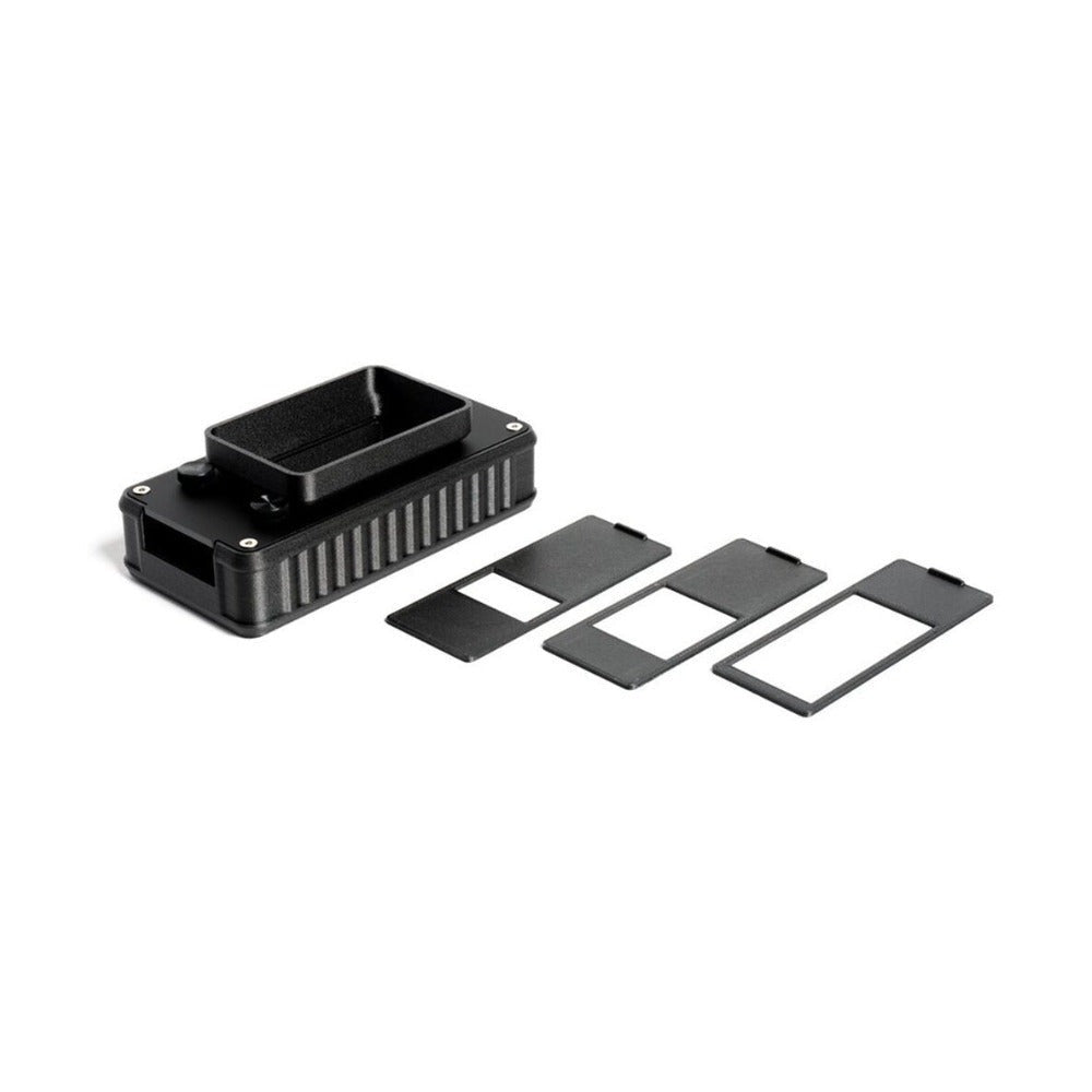 Negative Supply Basic Film Carrier 35mm and 120 MK2 Combo