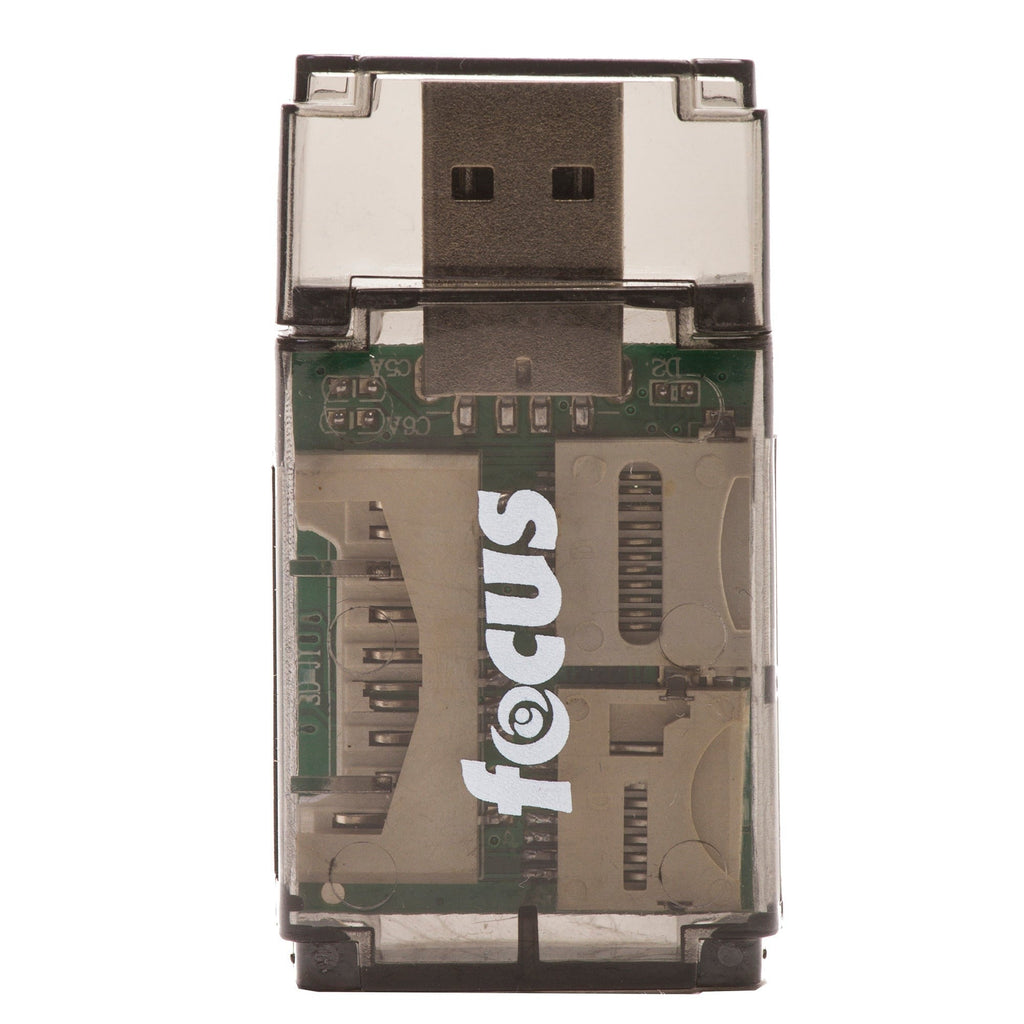 Browning Trail Cameras 16 MP Dark Ops Extreme Game Cam Bundle