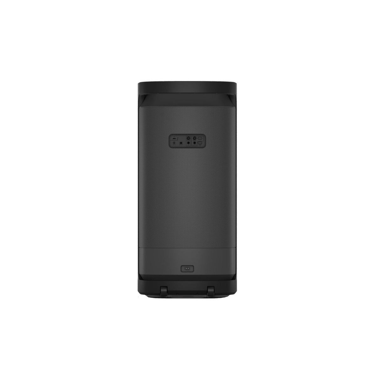 Sony SRS-XV900 X-Series Wireless Portable Bluetooth Karaoke Party Speaker