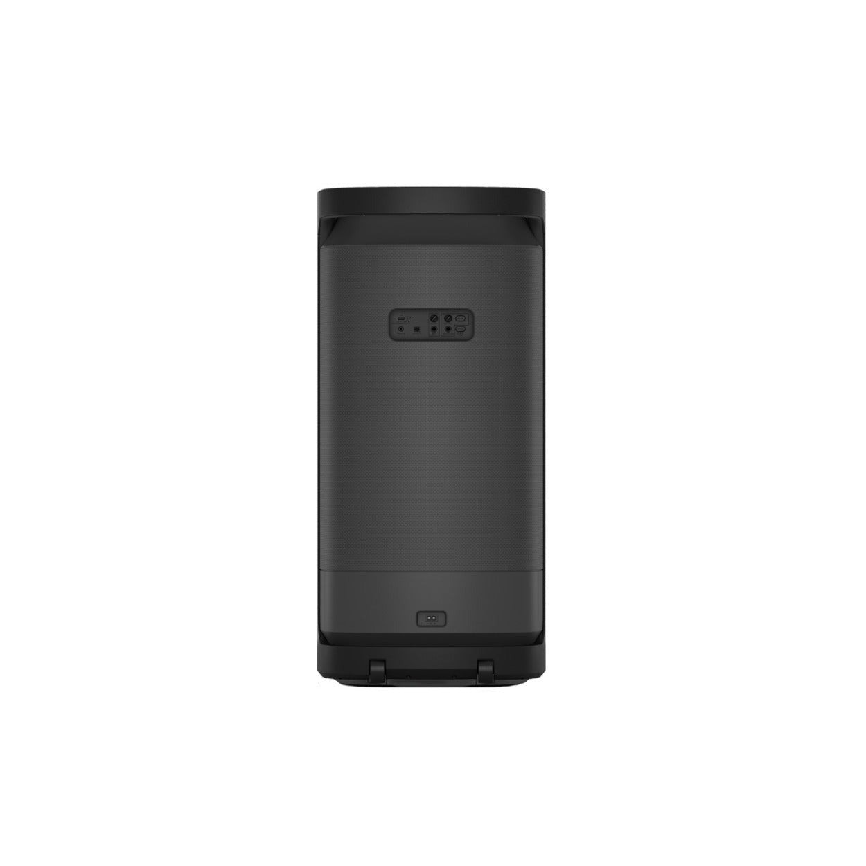 Sony SRS-XV900 X-Series Wireless Portable Bluetooth Karaoke Party Speaker