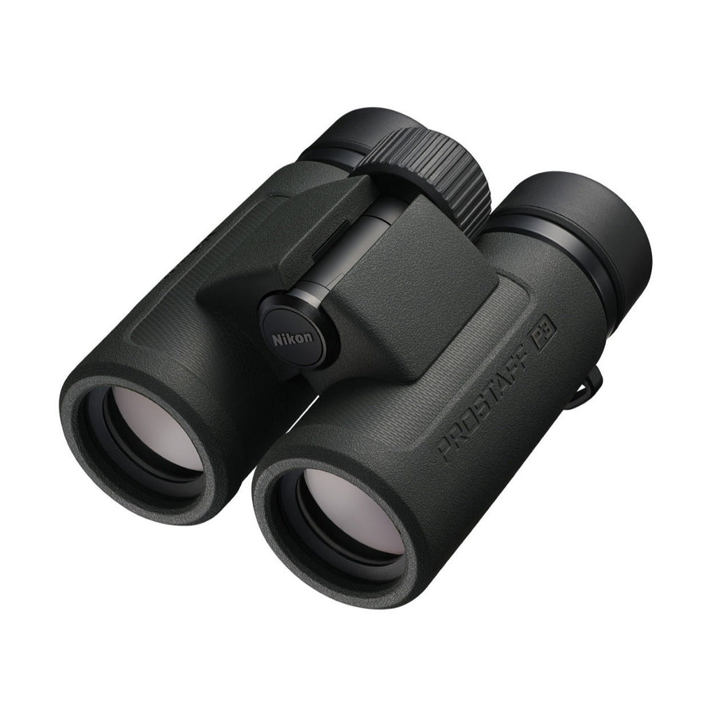 Nikon Prostaff P3 10X30 Binoculars