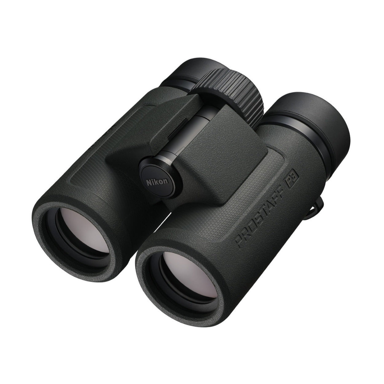 Nikon Prostaff P3 10X30 Binoculars