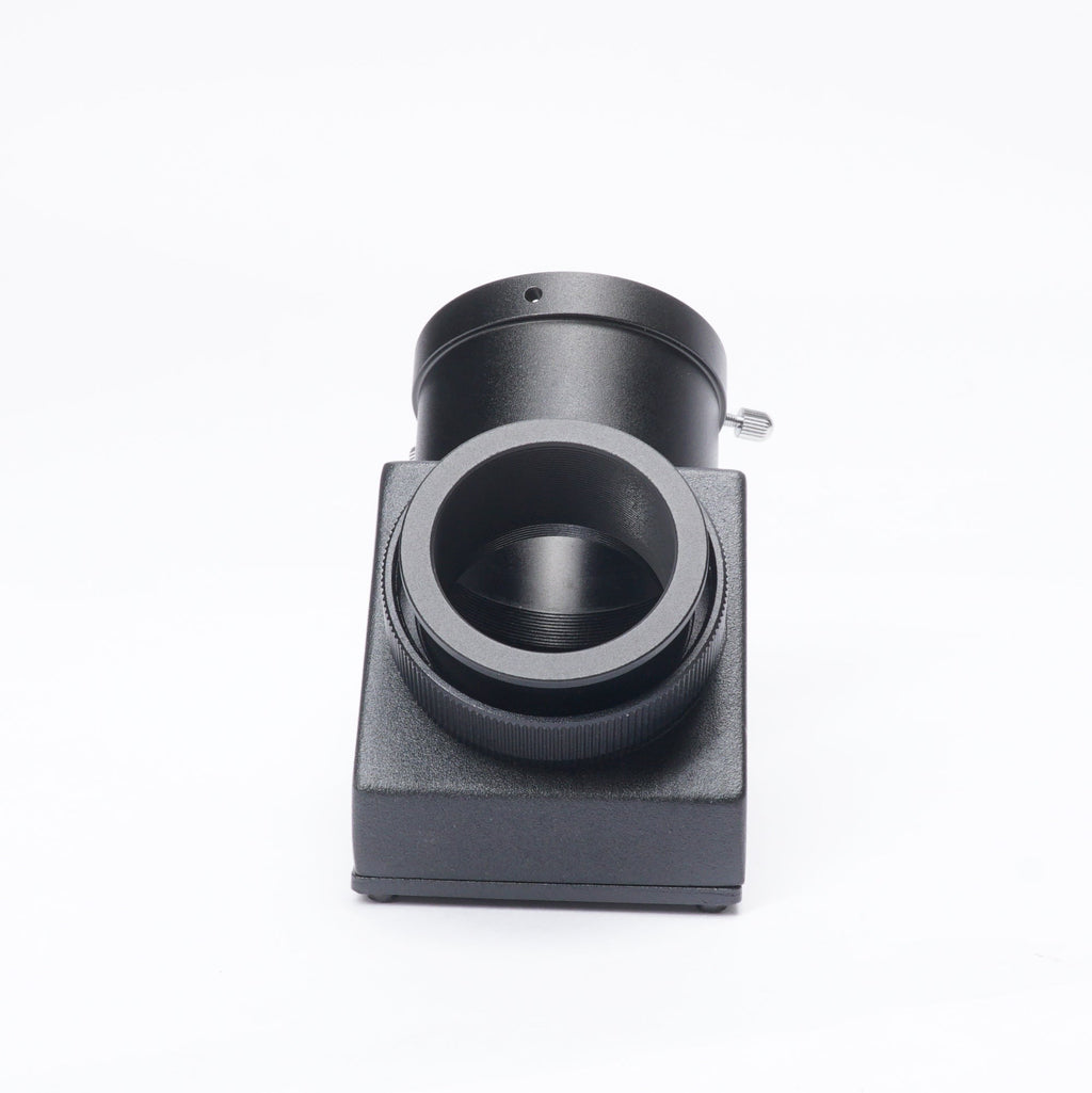Celestron EdgeHD 9.25-Inch SCT Optical Tube Assembly (Open Box)