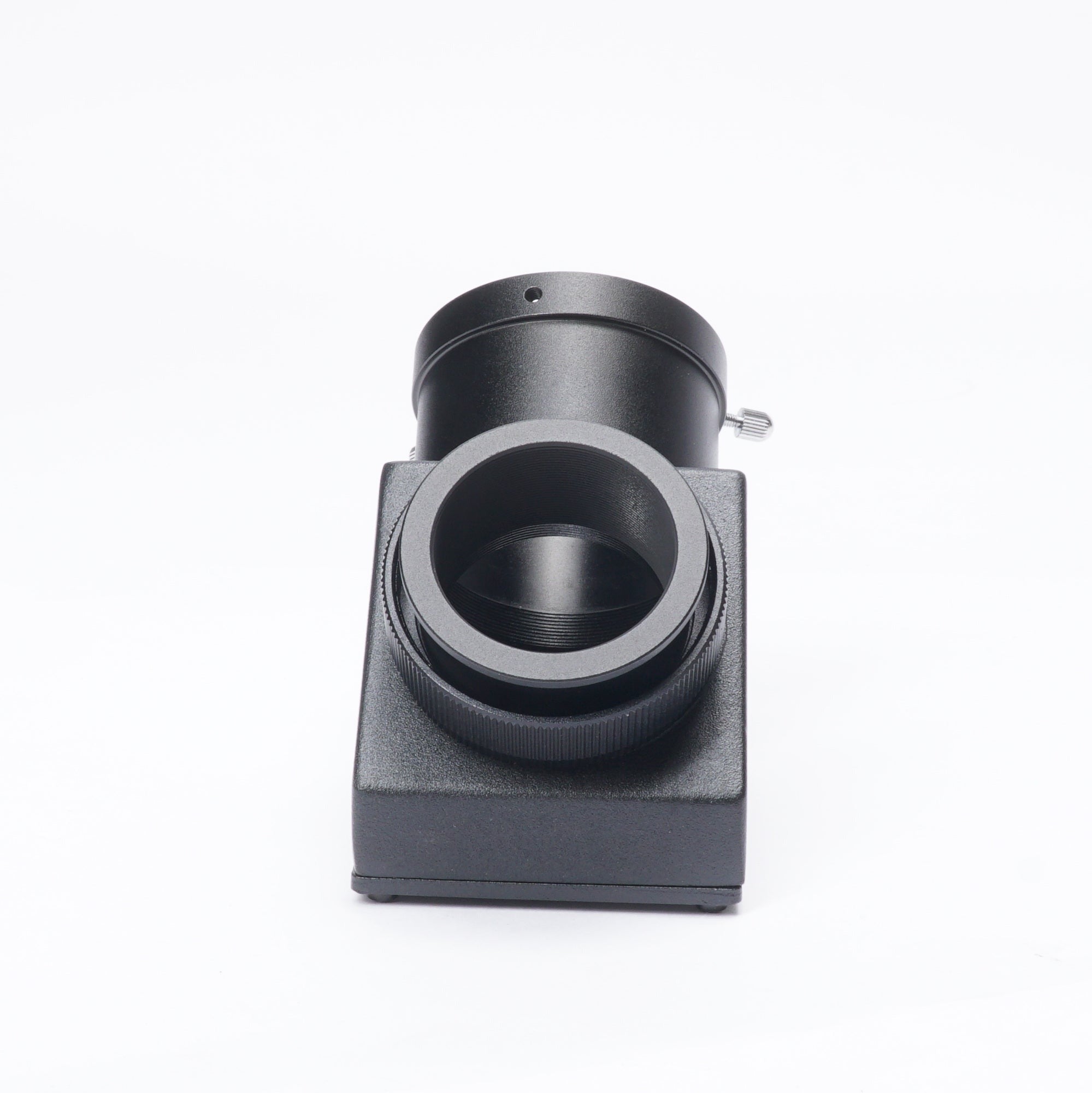 Celestron EdgeHD 9.25-Inch SCT Optical Tube Assembly (Open Box)