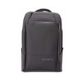 Nomatic V2 Expandable Travel Pack Featuring Water-Resistant Materials and YKK Zippers (20 L)