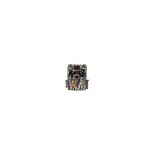 Browning Trail Cameras Dark Ops Extreme 16MP Game Camera (2-Pack) with USB Card Reader