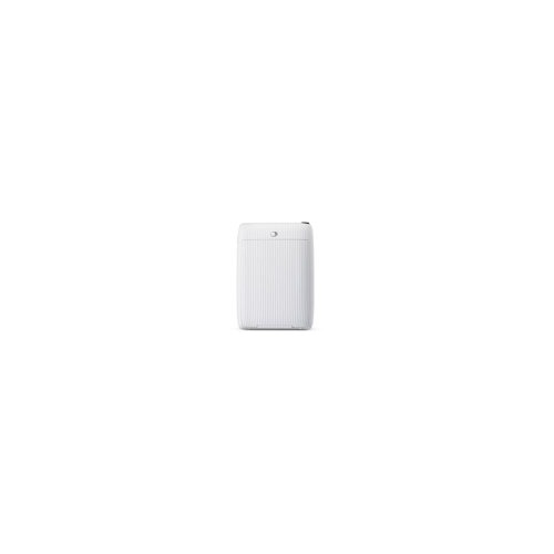 Fujifilm Instax Link 2 Nintendo Switch Smartphone Printer