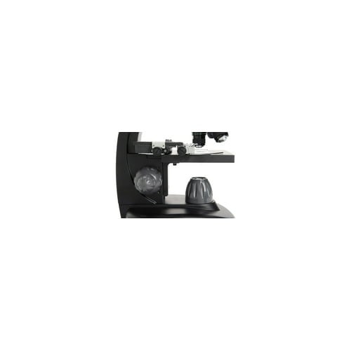 Celestron TetraView LCD Digital Microscope