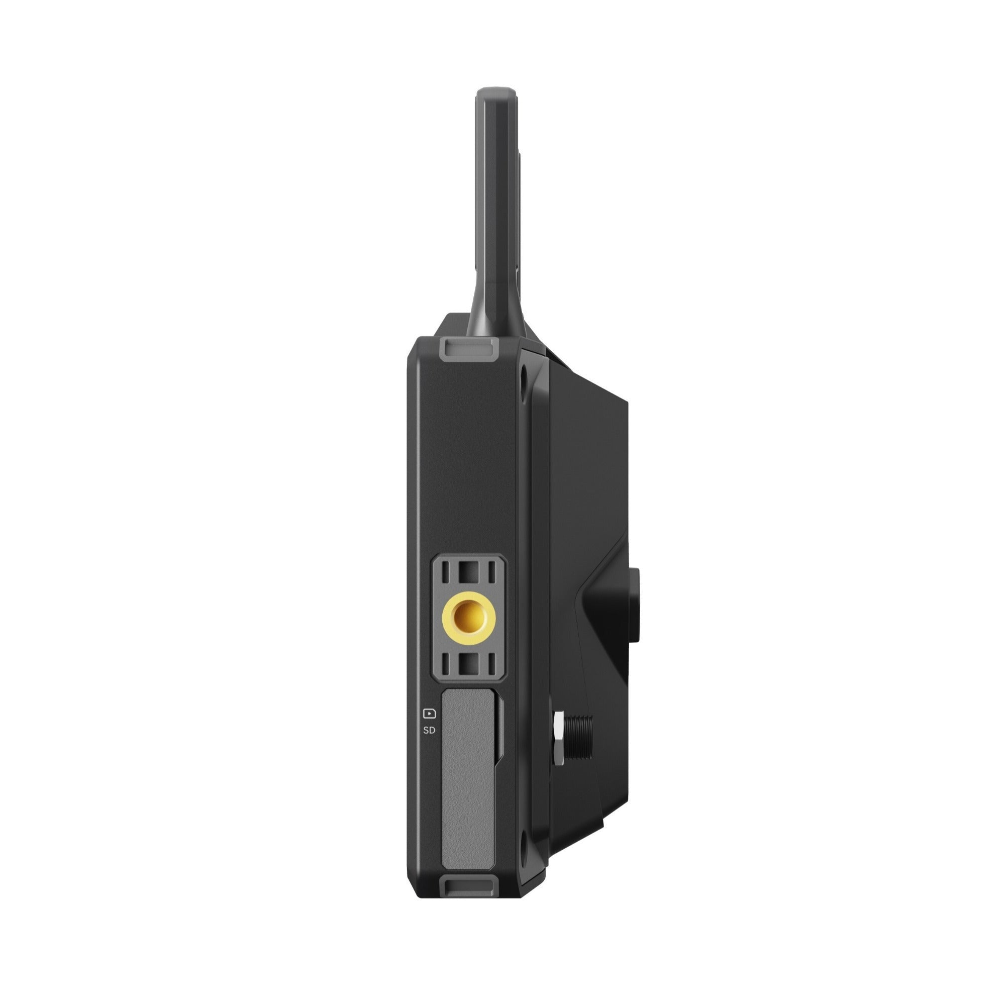 Hollyland Pyro 5 4K All-In-One 5.5 Inch Wireless Transceiving Monitor with HDMI/SDI & Camera Control
