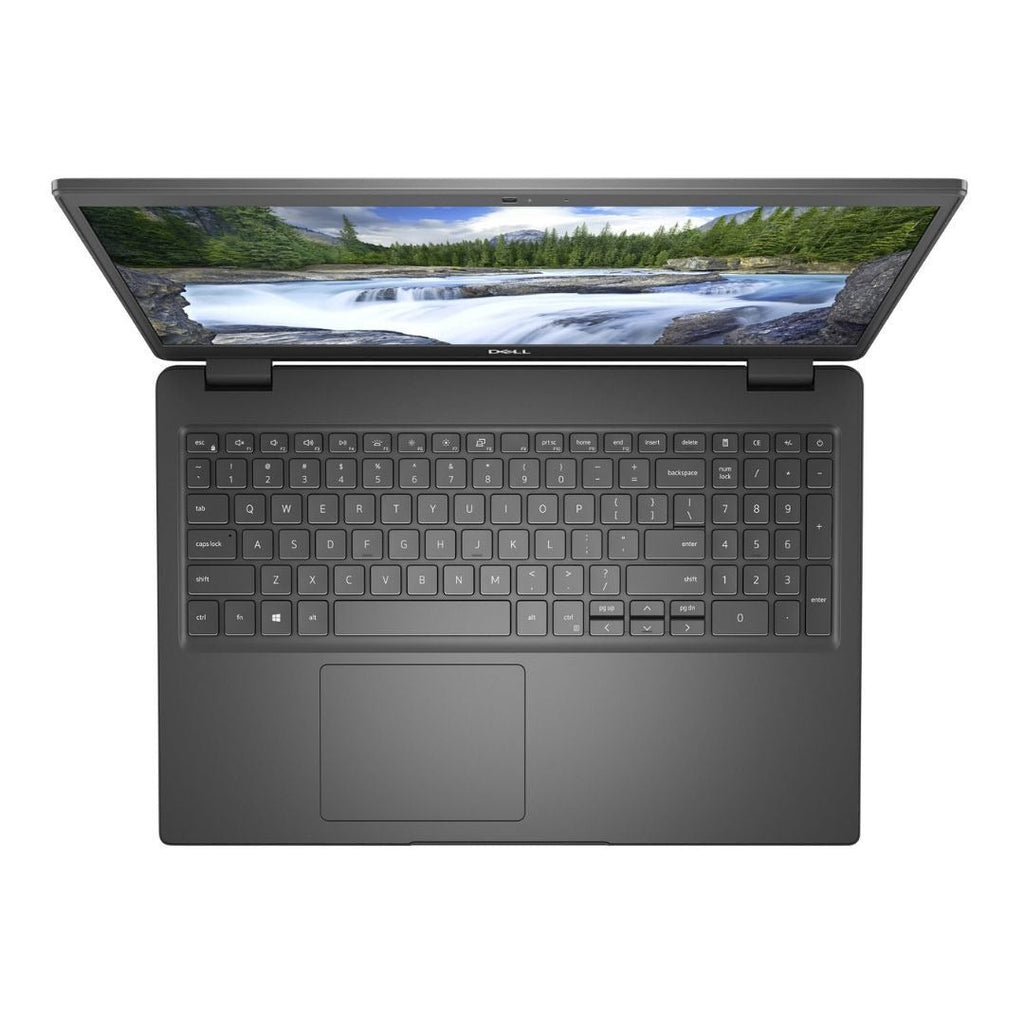 Dell Latitude 3510 Laptop, 15.6" FHD, Intel Core i7-10510U, 32GB RAM, 512GB SSD, Windows 11 Pro (Certified Refurbished)