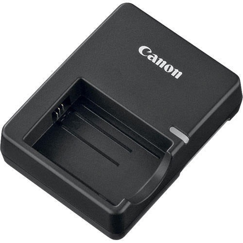 Canon LC-E10 Battery Charger - 5109B001