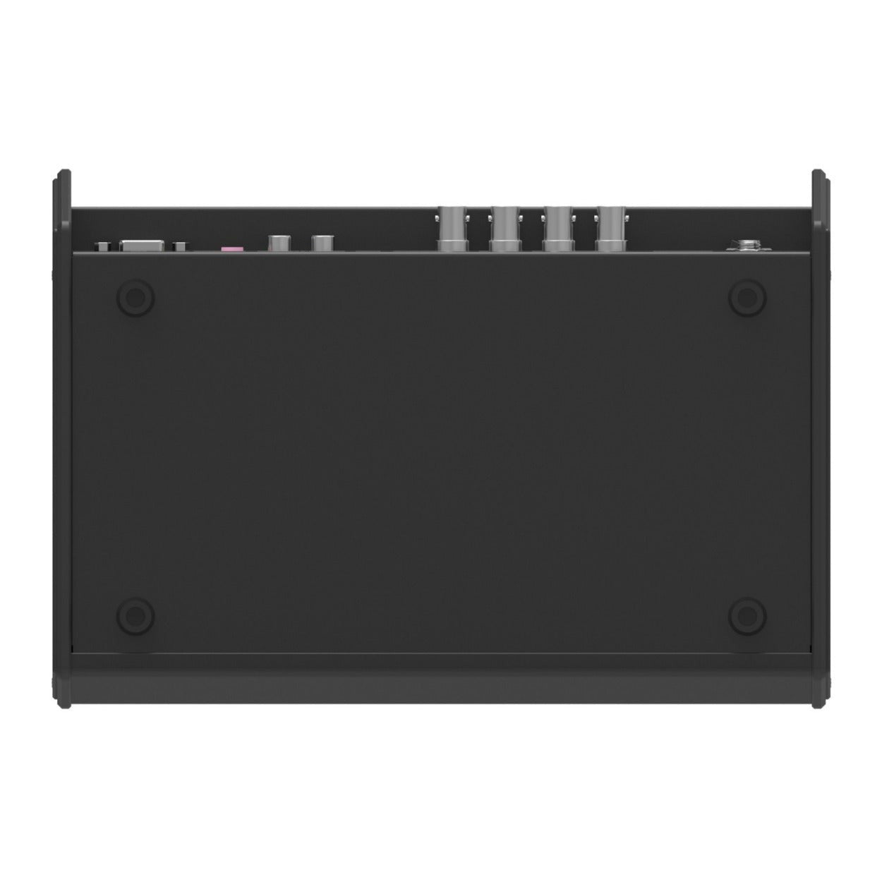 AV Matrix VS0601 Mini 6-Channel SDI/HDMI Multi-Format Video Switcher