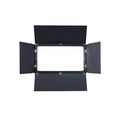 Aputure NOVA II 2x1 Barn Doors