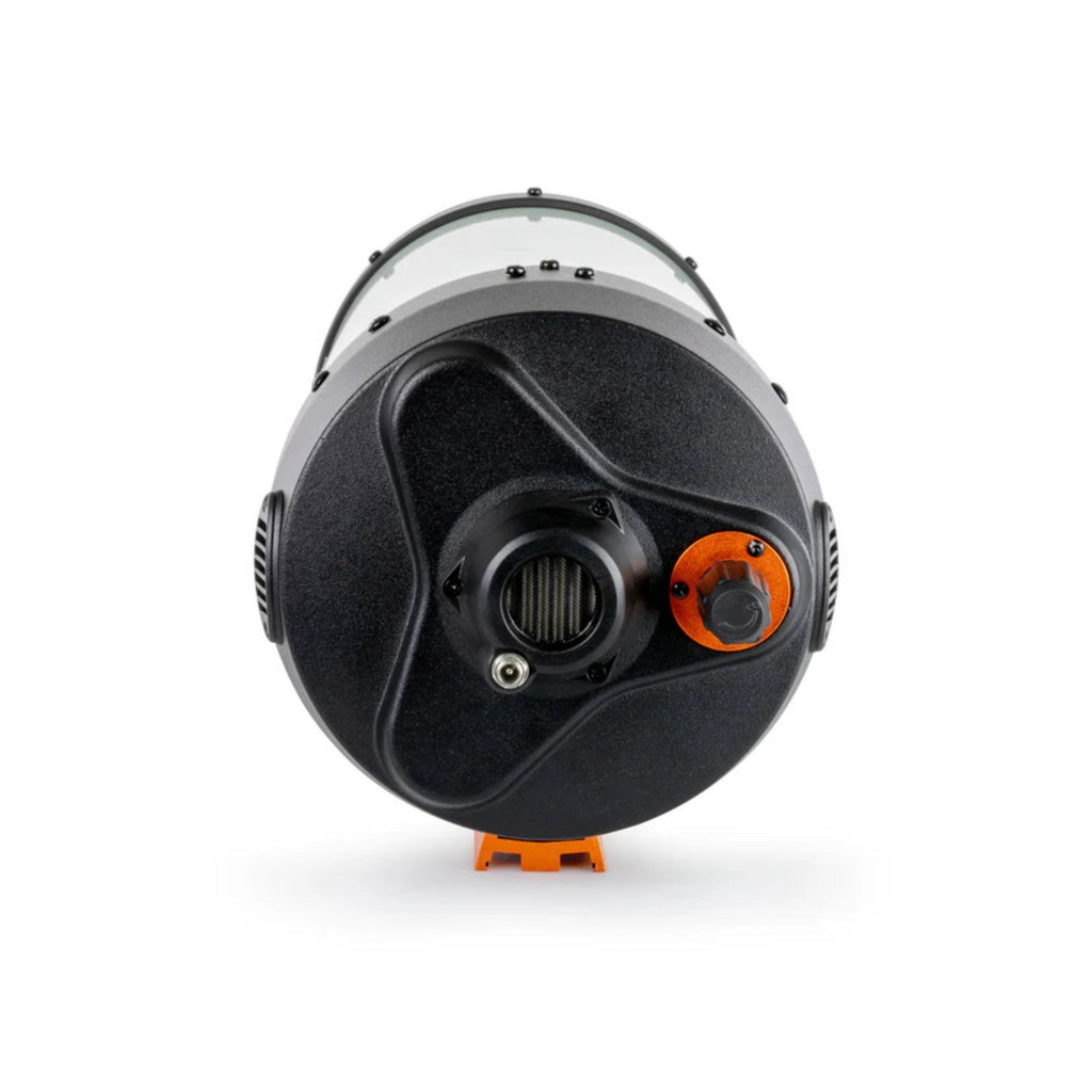 Celestron Advanced VX 6-Inch Rowe-Ackermann Schmidt Astrograph (RASA) Telescope