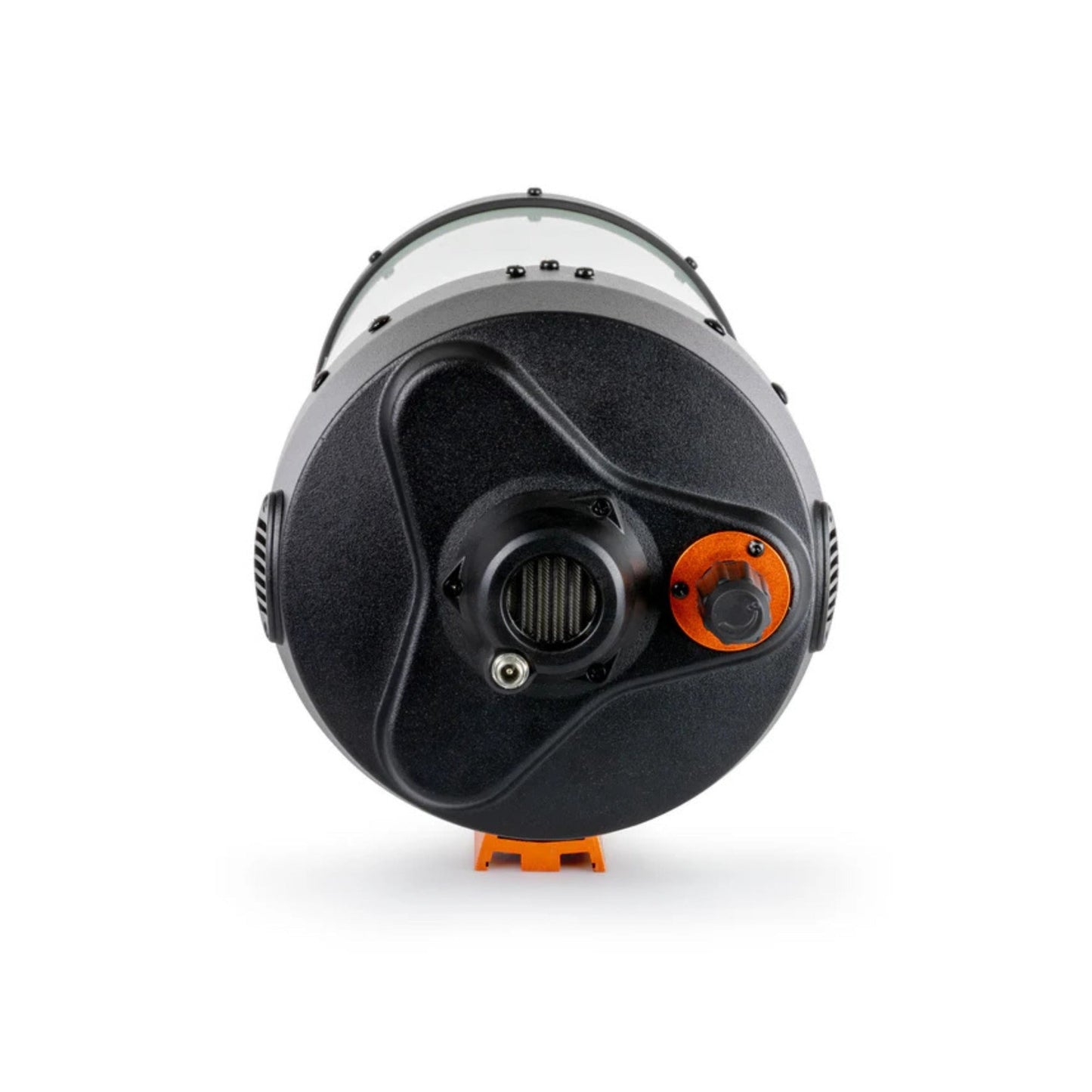 Celestron Advanced VX 6-Inch Rowe-Ackermann Schmidt Astrograph (RASA) Telescope
