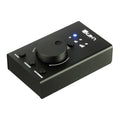 ikan Teleprompter Script Controller for Prompter Pro 4