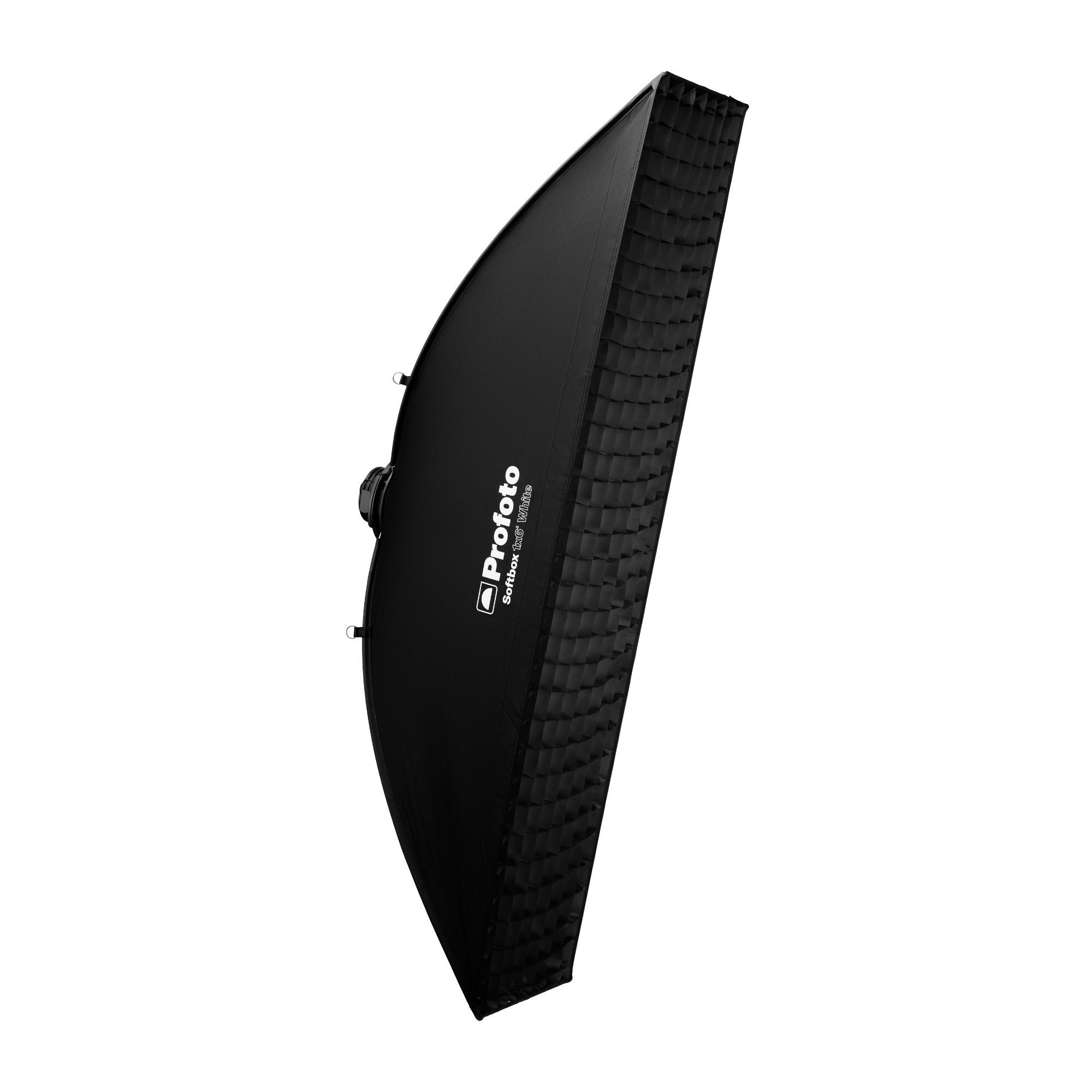 Profoto 50-Degree Softgrid for 1x6 Ft. Softbox