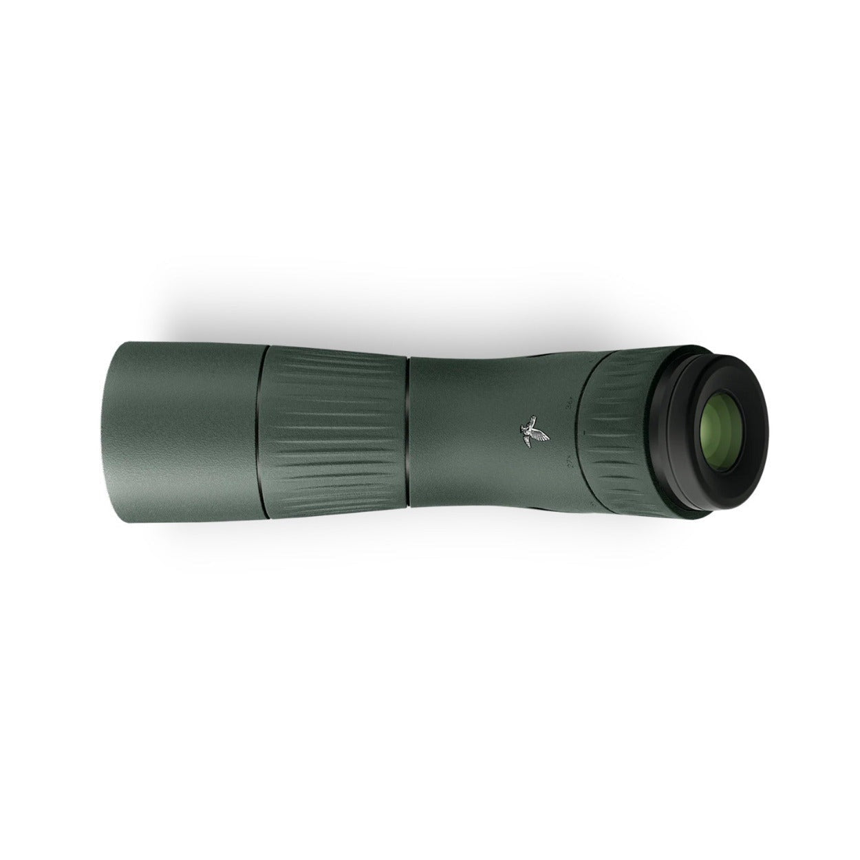 Swarovski AT Balance 18-45x65 Spotting Scope with SWAROBALANCE Technology