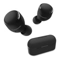 Panasonic RZ-S500W True Wireless Bluetooth Earphones (Black)