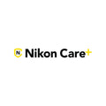 Nikon Care+ 3-Year Extended Warranty for Cameras & Lenses Kit ($2,001-$2,500)
