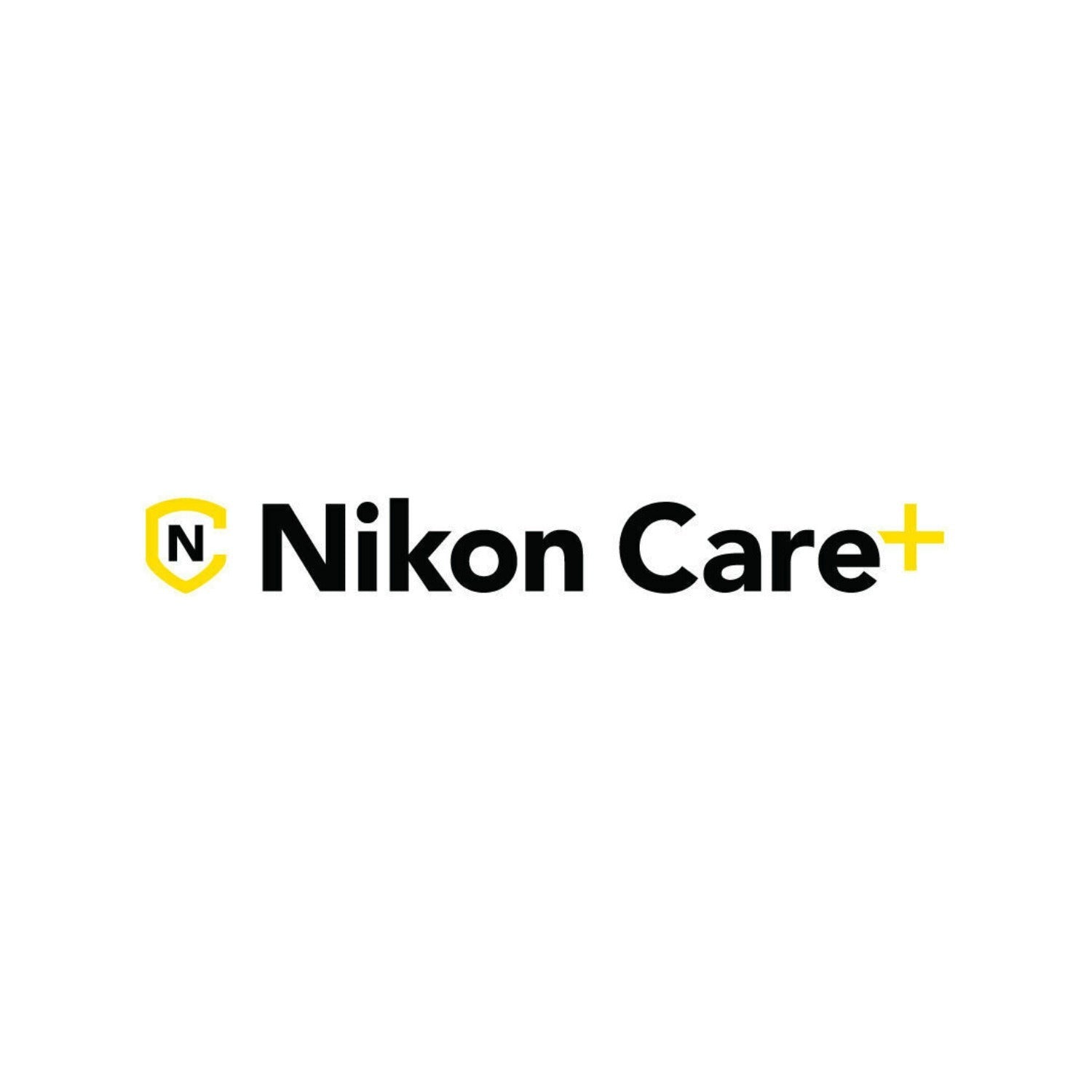 Nikon Care+ 3-Year Extended Warranty for Cameras & Lenses Kit ($2,001-$2,500)