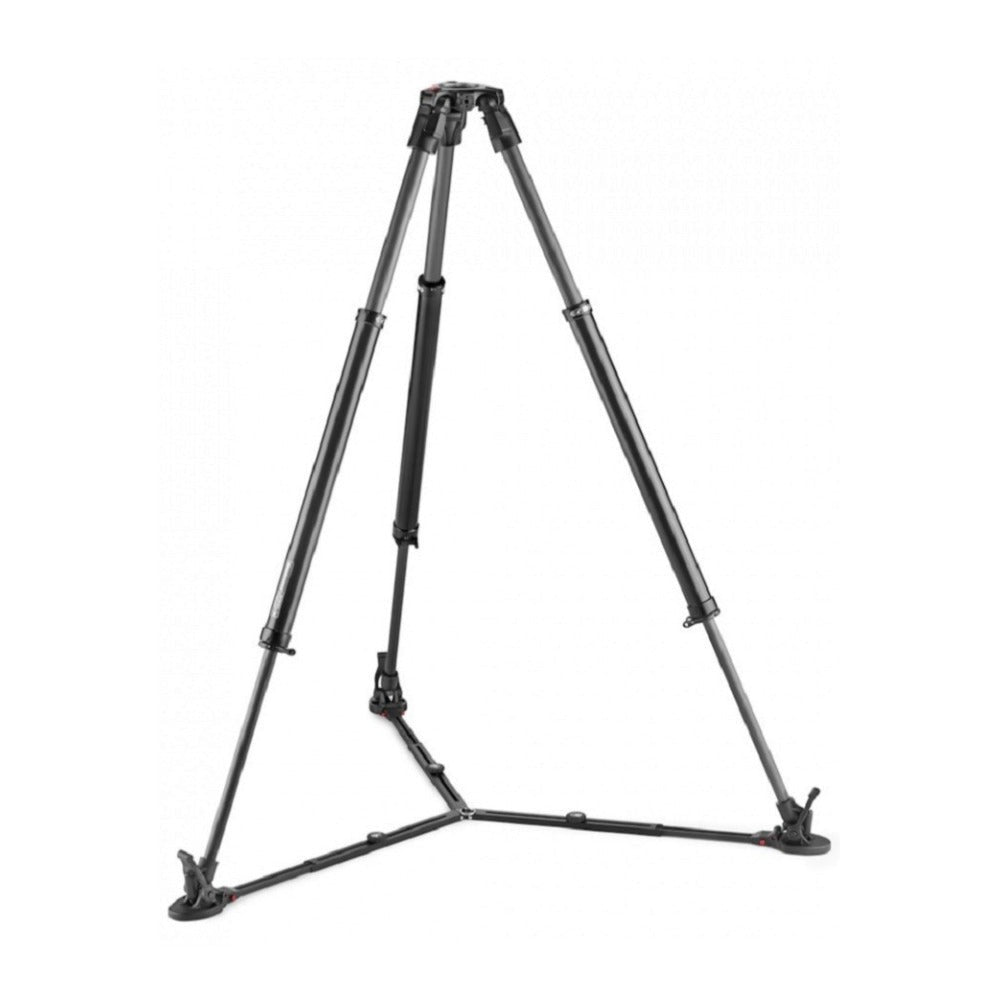 Manfrotto 2 in 1 Tripod Spreader for 645 FTT and 635 FST