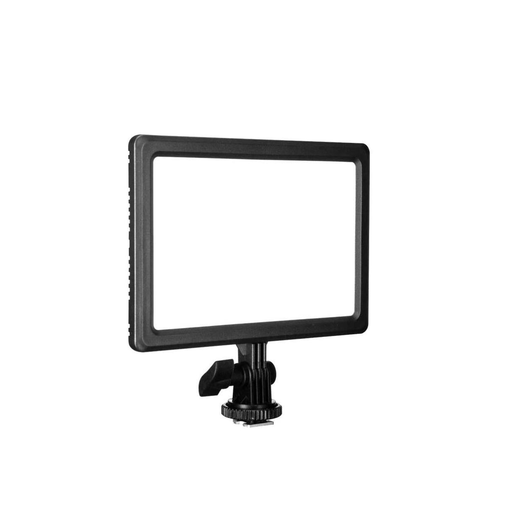 Nanlite Lumipad 11 Bi-Color LED Panel