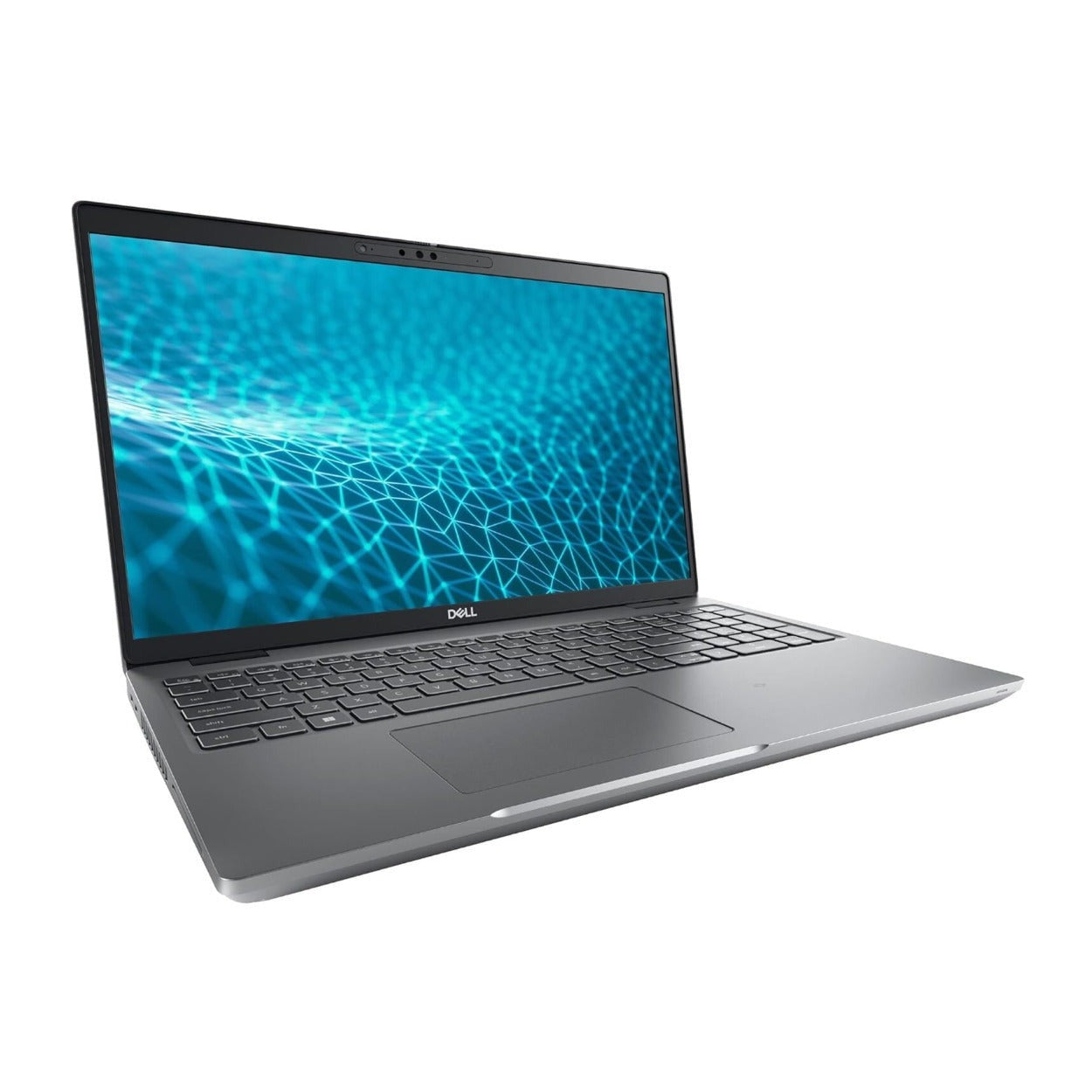 Dell Latitude 5531 15.6-In FHD Core i7-12800H 16GB 1TB NVDIA MX550 Win11 Pro (Certified Refurbished)
