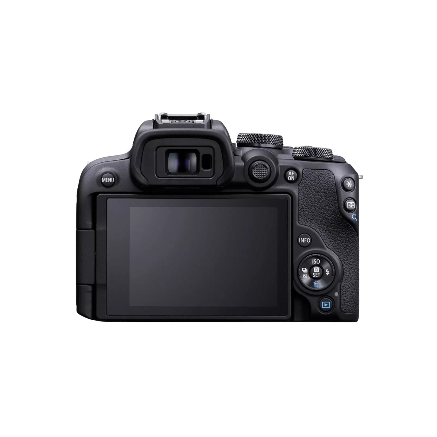 Canon EOS R10 Mirrorless Camera with RF-S 18-150mm Lens Kit