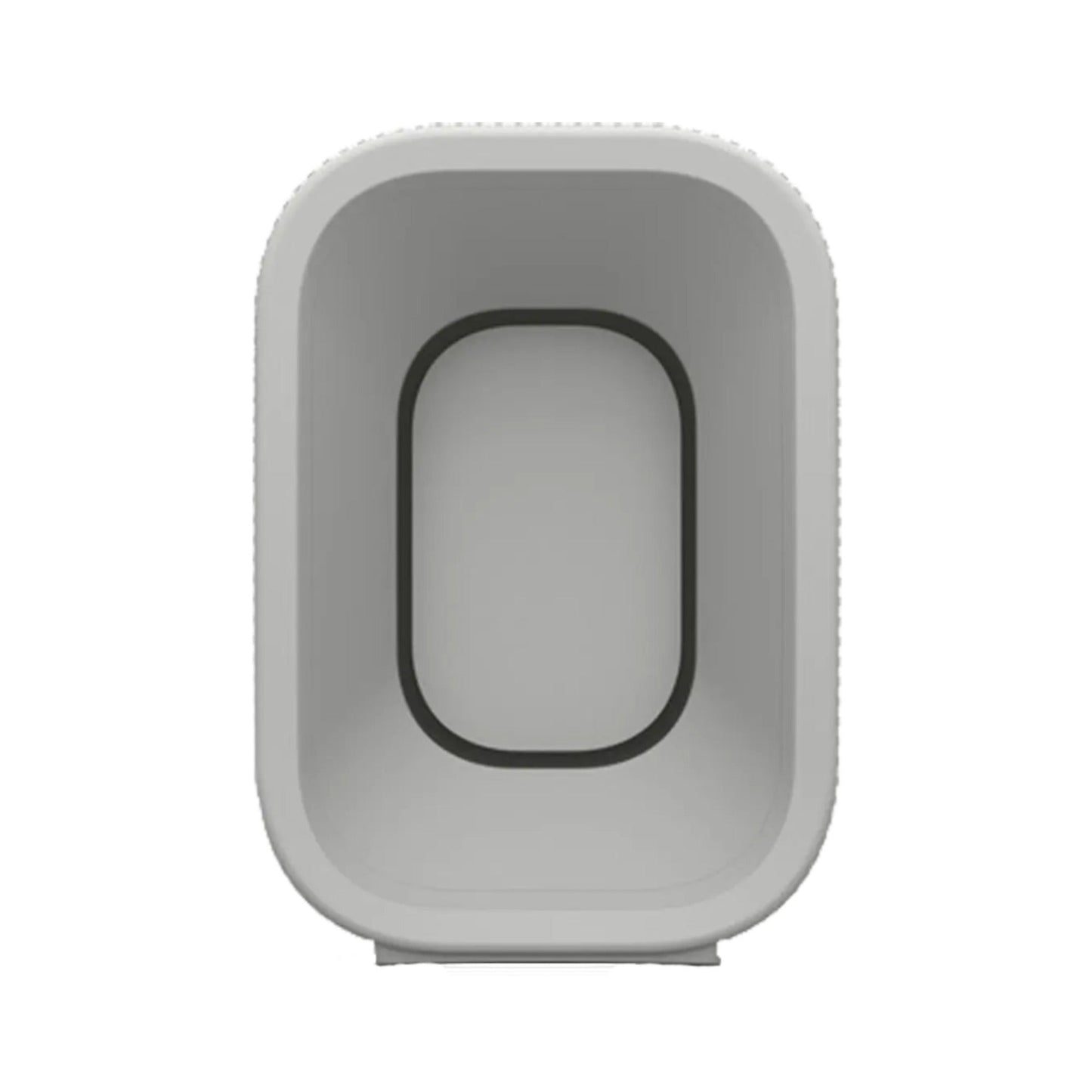 Sony ULT FIELD 3 Wireless Speaker (Off White) with Speaker Accessory Bundle