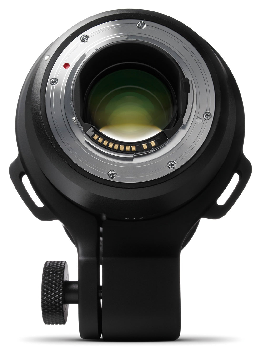 Sigma 120-300mm f/2.8 DG OS APO HSM Lens for Sigma