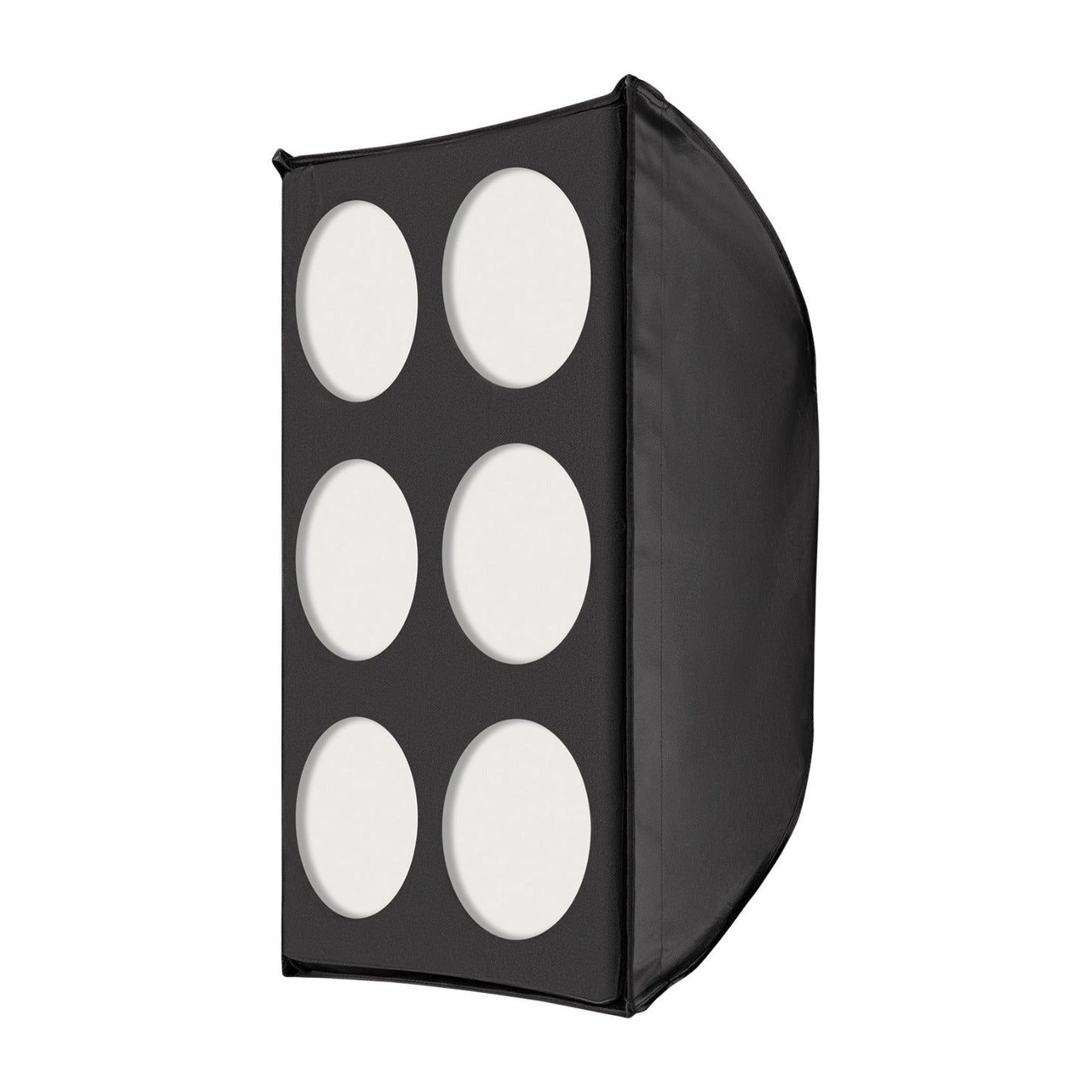 Westcott Pro Light Adjustable Corner System and Hook-And-Loop Tape Lining Mods 2 x 3 (Standard)