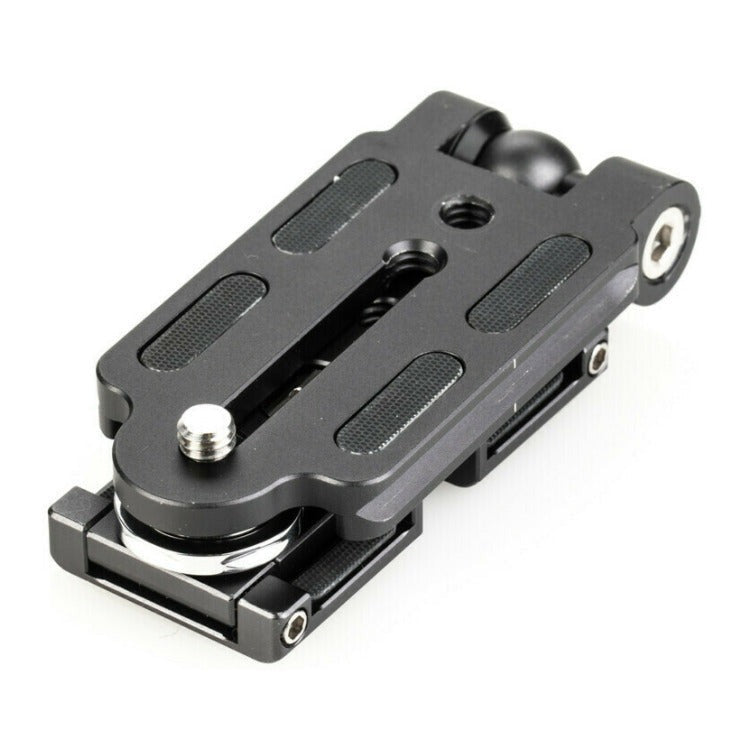 Benro Arcasmart Sidearm