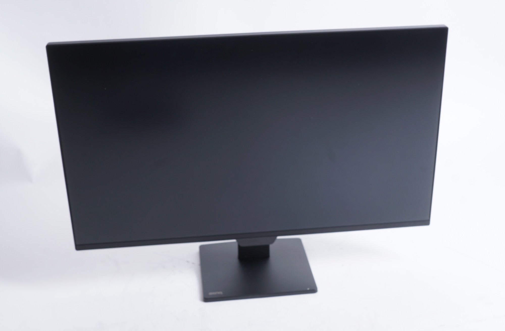 BenQ GW2790Q 27 Inch 2K QHD Monitor 100Hz Eye-Care Low Blue Light Flicker-Free (Used)