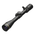 Leupold VX-3HD 3.5-10x40mm Riflescope (Matte Black)