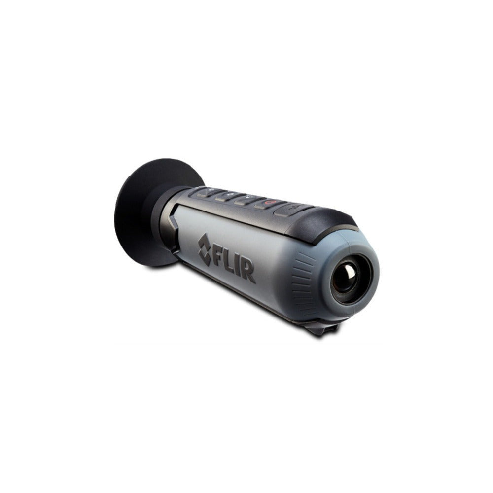 Flir Ocean Scout TK Compact Monocular