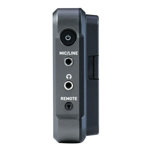 Atomos Ninja V+ 5-Inch 8K HDMI H.265 Raw Recording Monitor