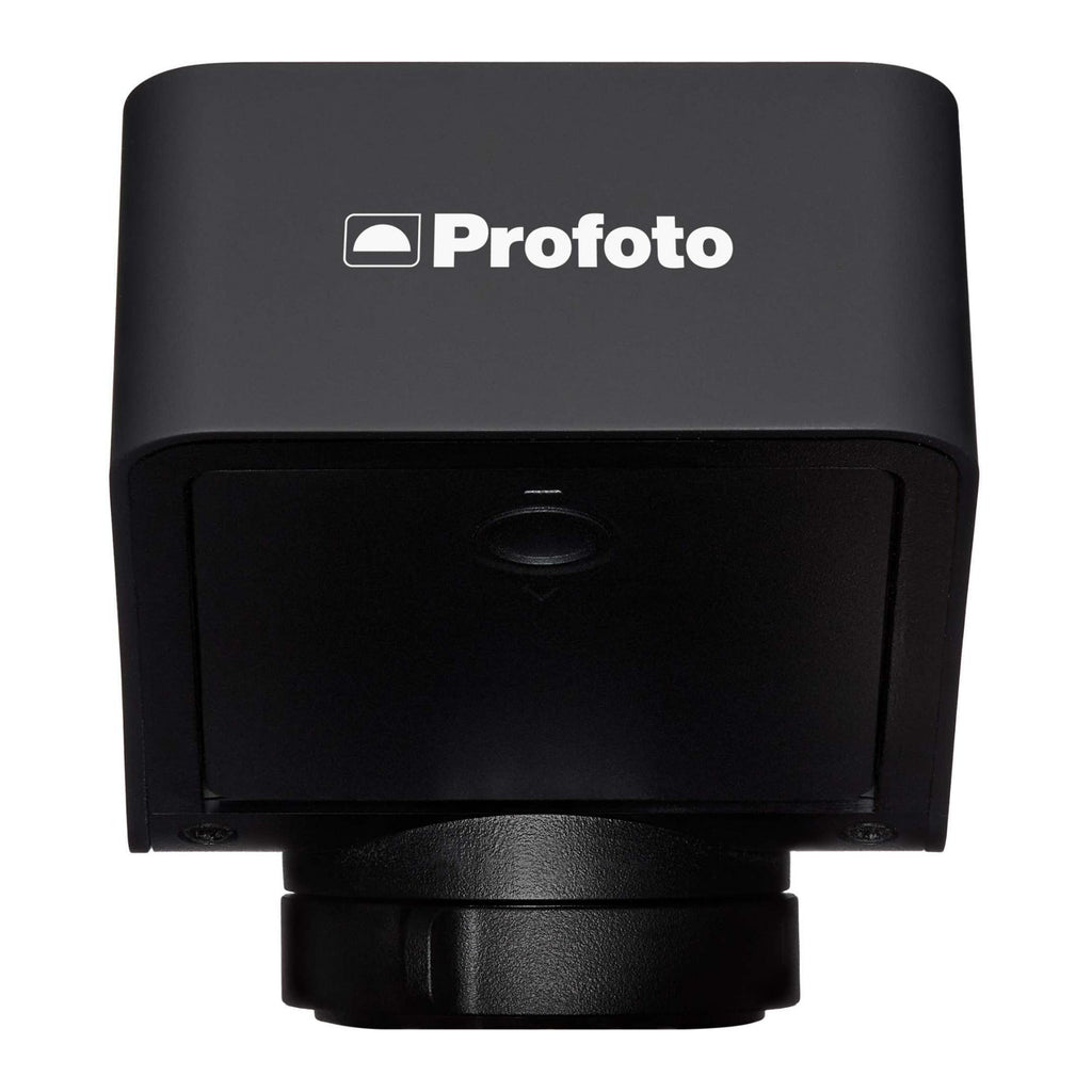 Profoto D30 Mains-Powered Monolight Bundle with Connect Pro for Sony