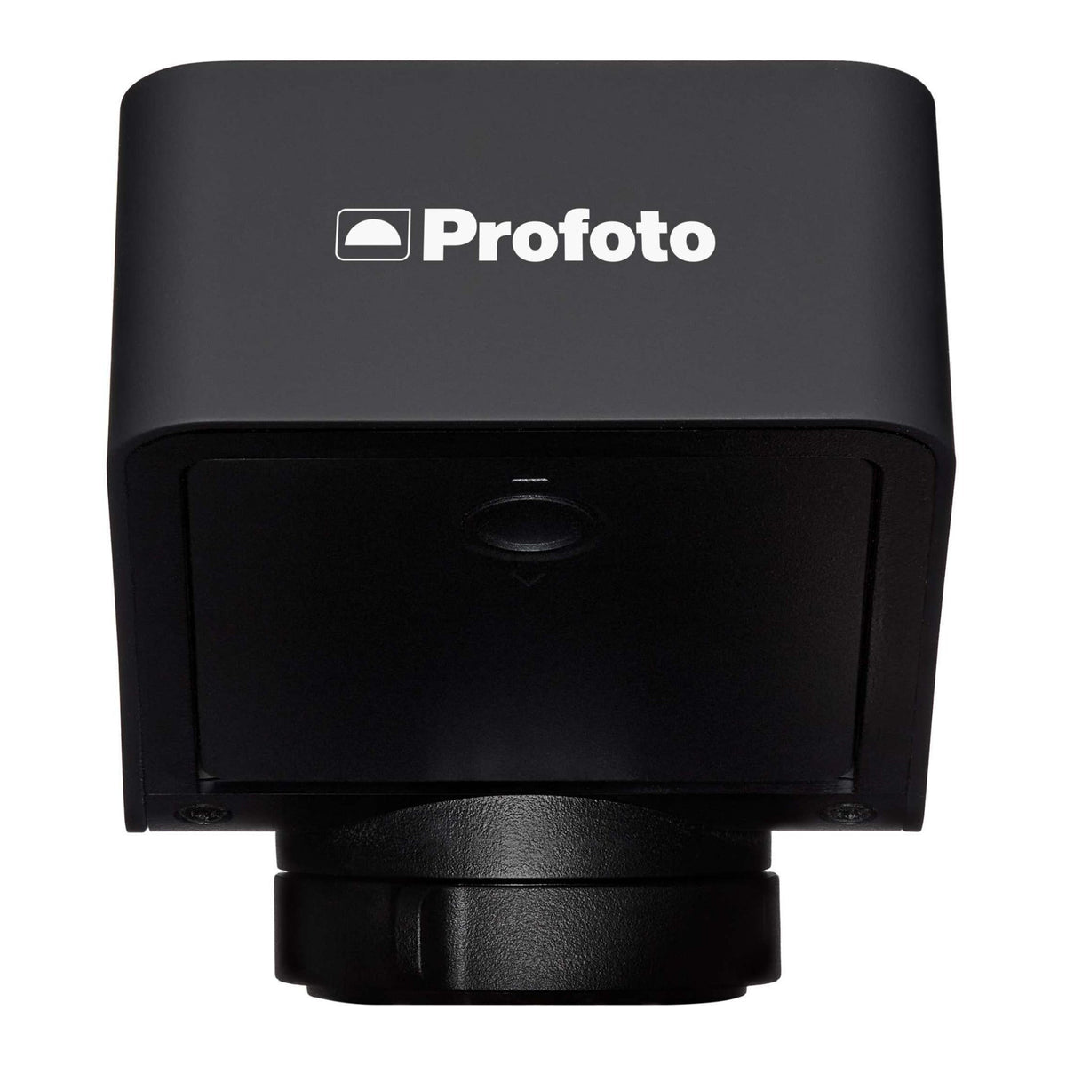 Profoto D30 Mains-Powered Monolight Bundle with Connect Pro for Sony