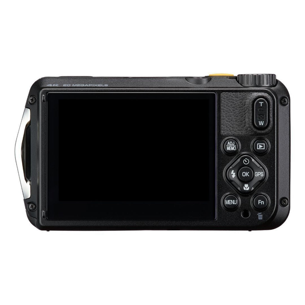 RICOH G900 II Camera (Open Box)