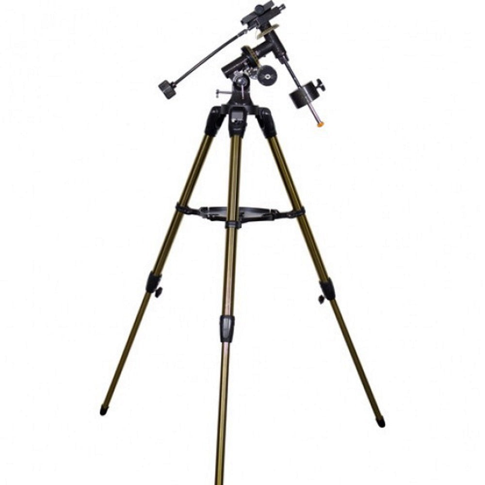 Meade Instruments Coronado EQ Mount with RA Drive