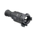 AGM RattlerV2 50-640 Thermal Rifle Scope with 640512 12m Sensor (Black)