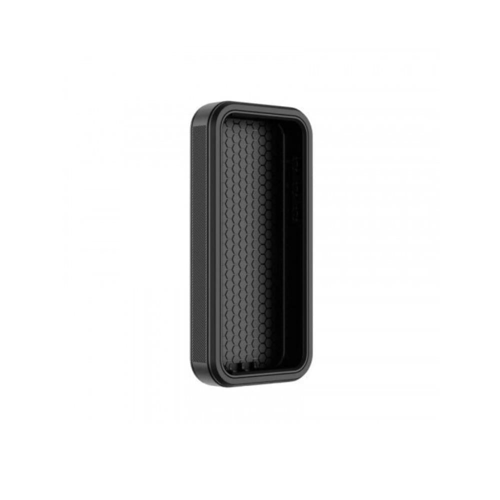 24Six Solo4 MP3 Player Protective Case (Black)