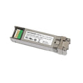 NETGEAR ProSAFE 10GBASE-LR Lite SFP+ Transceiver (AXM764-10000S)