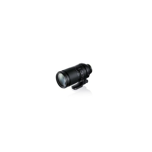 Tamron 150-500mm f/5-6.7 Di III VC VXD Lens for Sony Full-Frame Mirrorless