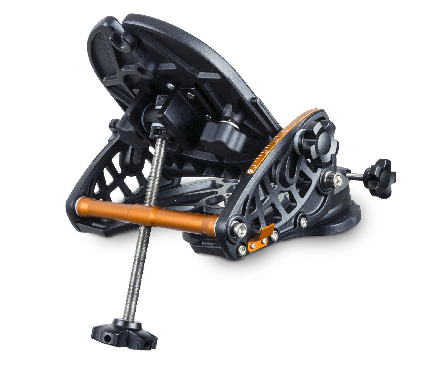 Celestron Wedge for NexStar Evolution & SE 6/8 Telescopes