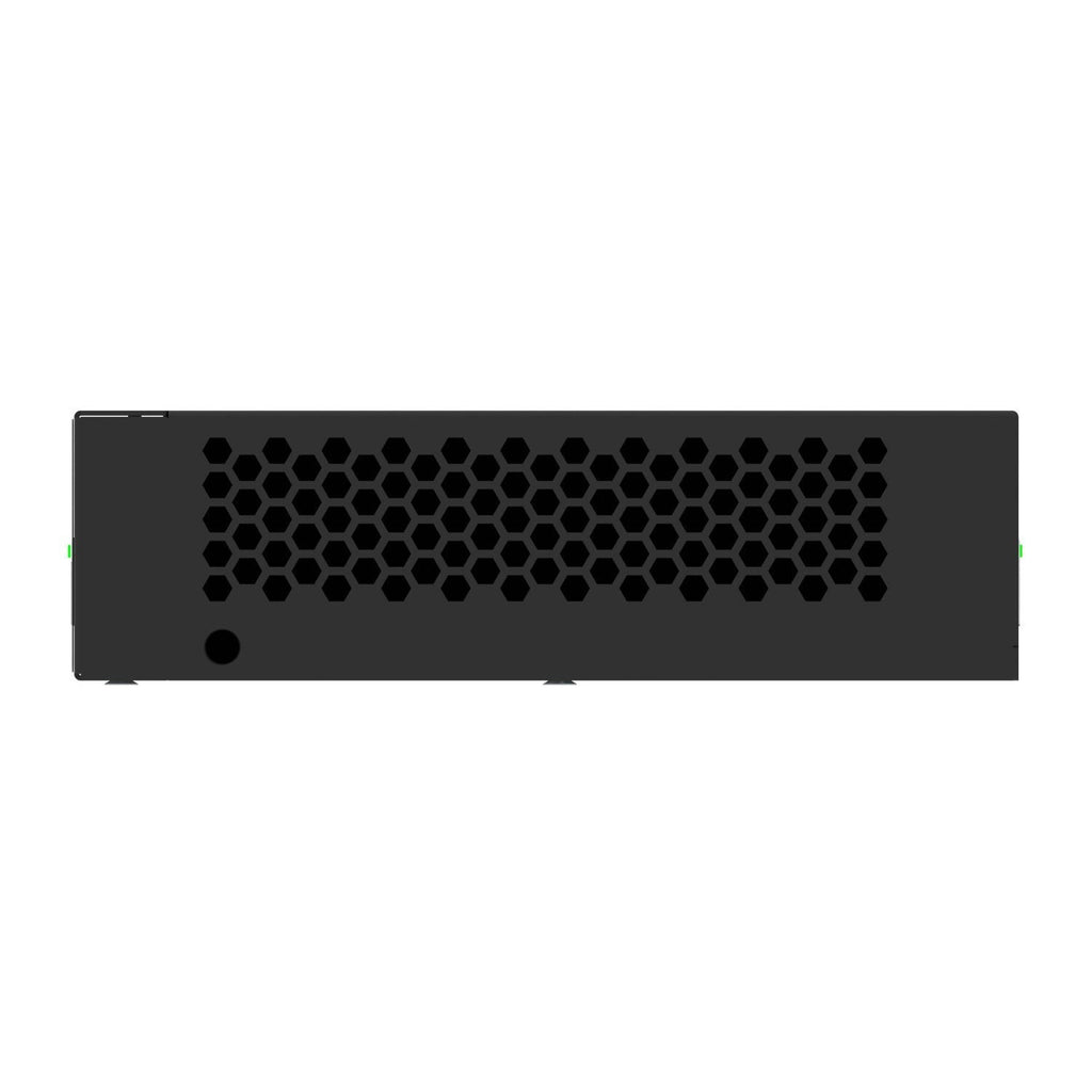 Netgear M4250 GSM4210PD 8-Port Gigabit PoE+ Managed AV Switch w/ SFP (110W)